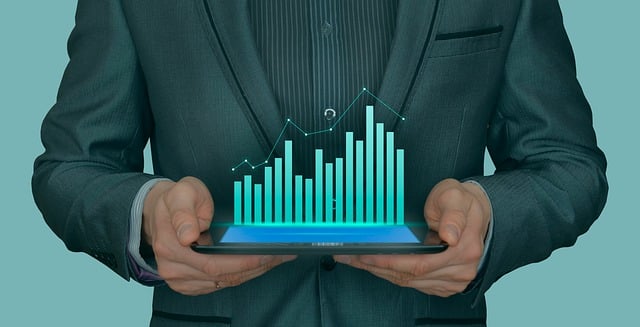 ftasiastock market trends from fintechasia